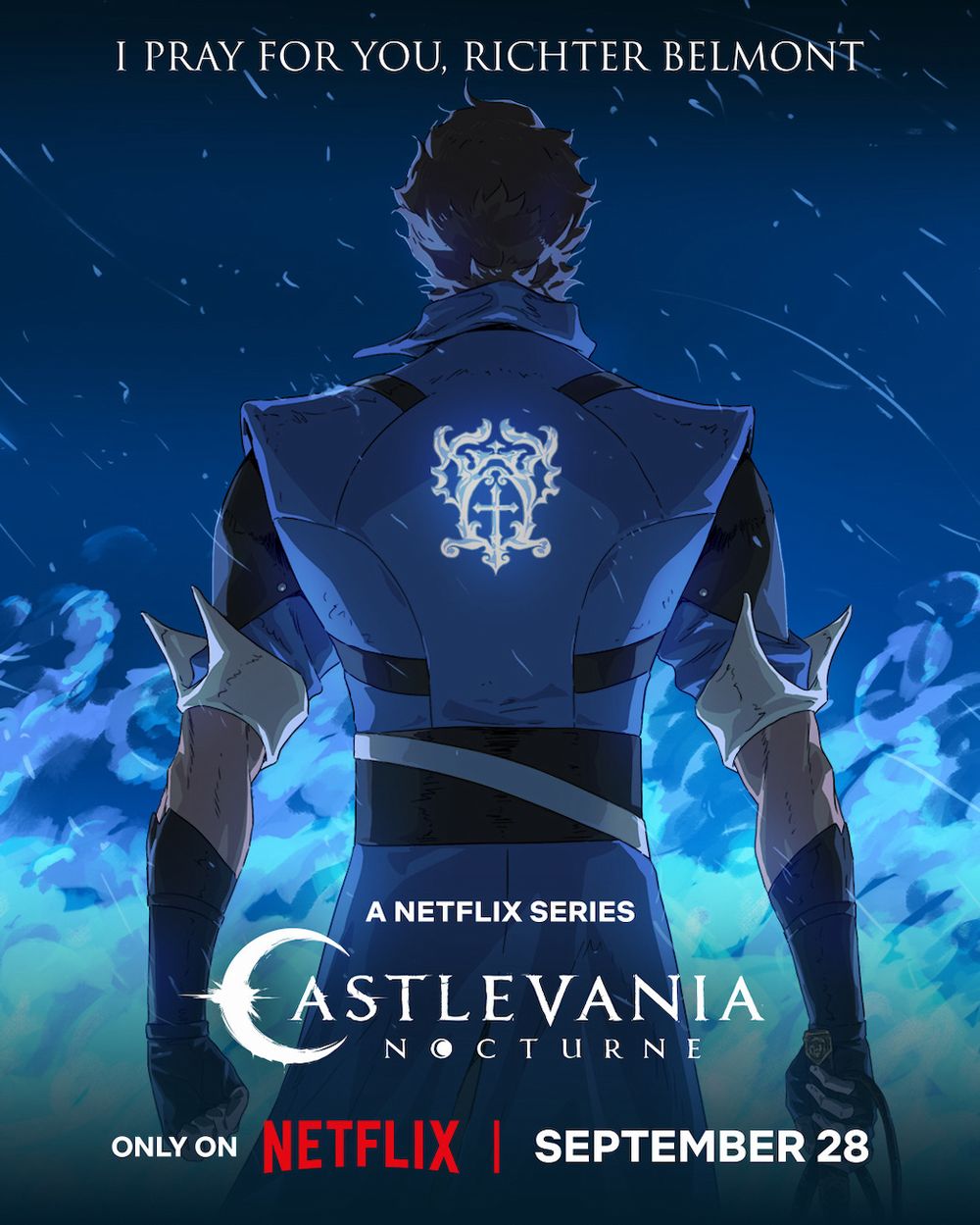 castlevania nocturne.jpg castlevania nocturne.jpg